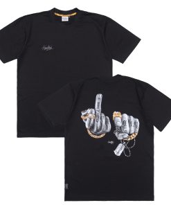 TS YOU 25