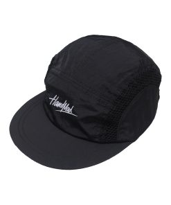 5PANEL PRST TTD 25