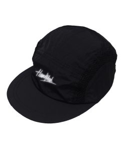 Alternative view of 5PANEL PRST TTD 25