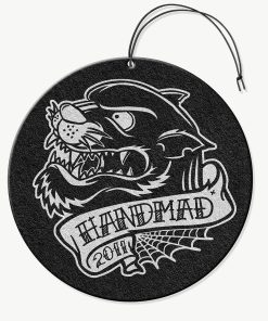 CRFNR HDMD 25