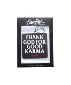 Alternative view of CRFNR THANKGOD 25