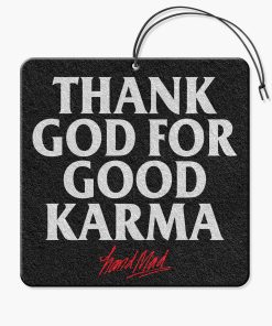 CRFNR THANKGOD 25