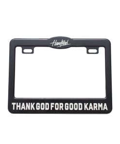 FRM GOODKARMA 25