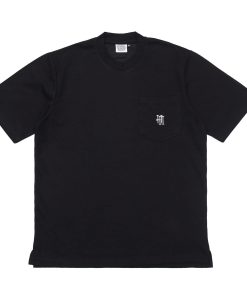 PTS DBLKNT 25