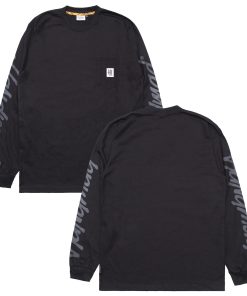 LS GRHM 25