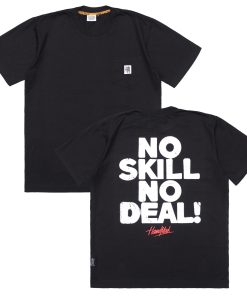 PTS BLURNS 25