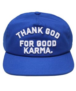 SB VTG GK BLU 25