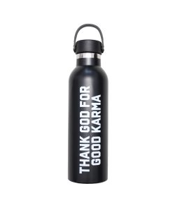 TMBLR THANKGOD 25