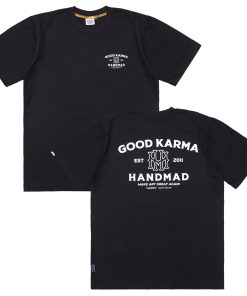 TS BWGK 25