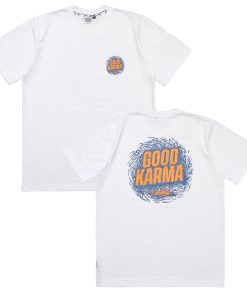 TS CRWTRGK WHT 25