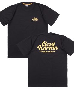 TS F.SCRIP 25