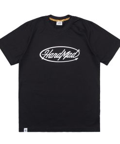 TS GOHM 25