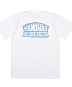 Alternative view of TS HMFGK WHT 25