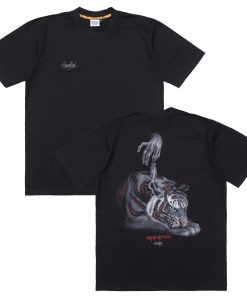 TS MEDEM 25