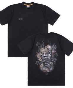 TS RANGLEG 25