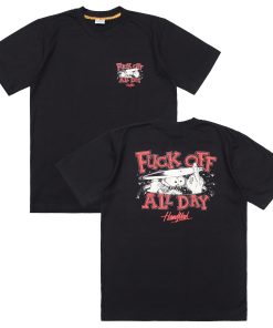 TS RATFOAD 25