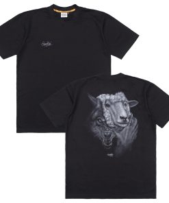 TS SBD 25