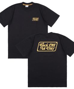 TS YELFD 25