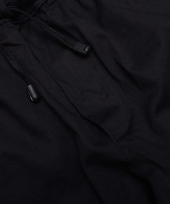 Alternative view of LP LBPK RELAX 25