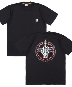 PTS FCMG 25