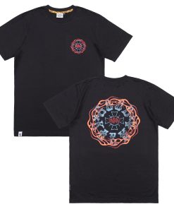 TS FLM 25