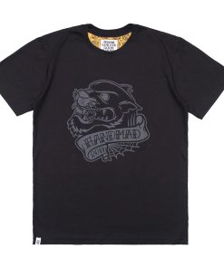 TS GRPTHR 25