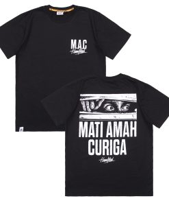 TS MAC 25