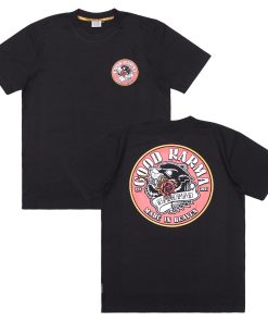 TS MACNRSGK 25