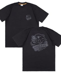 TS PTHRGR DB 25