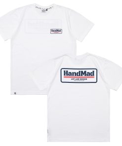 TS RTL WHT 25
