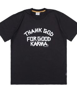 TS TPGK 25