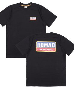 TS WYBR 25