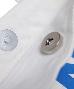 Alternative view of TTB GK BM WHT 25