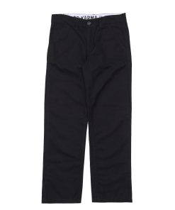 LP CHINO CRLT 25