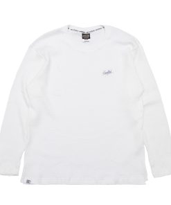 LS SIGNWFL WHT 25