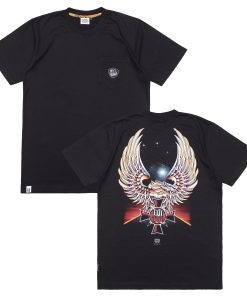 PTS EAGPANT 25