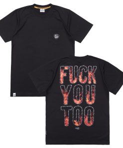 PTS FYT 25