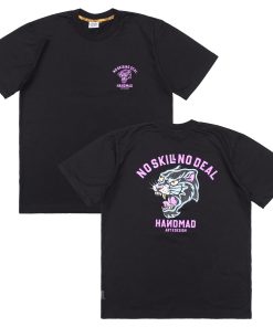 TS ABKUN 25