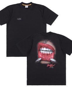 TS BUGEL 25