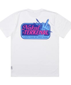 Alternative view of TS NTBLPK WHT 25