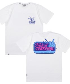 TS NTBLPK WHT 25