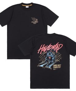 TS PKPNTR 25
