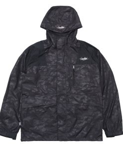 ZH WND PRST CM 25
