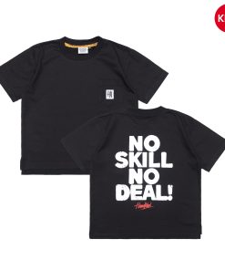 LH.PTS NOSKILL 25