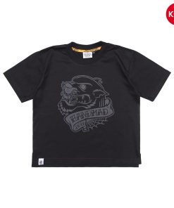 LH.TS HDMD 25