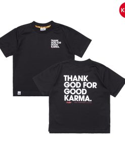 LH.TS RLB 25