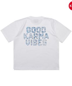 Alternative view of LH.TS VIBES WHT 25