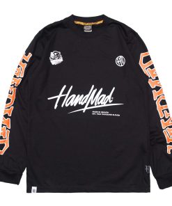 LS SMALOG 25