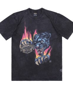 TS OLDPNTR WS 25