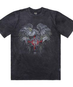 TS VLTRNZ WS 25